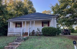 728 Hammock Street, Griffin, GA 30223