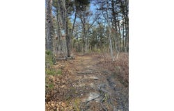 9 Bentley Road, Harwich, MA 02645