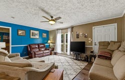 6049 Highway 389, Nichols, SC 29581