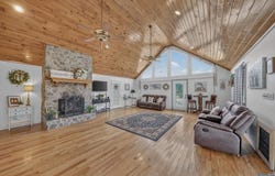 4829 Alabama Highway 71, Dutton, AL 35744