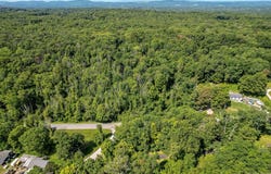 155 S Quaker Lane, Hyde Park, NY 12538