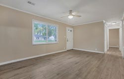 4546 Saint Anthony Lane, Whitehall, OH 43213