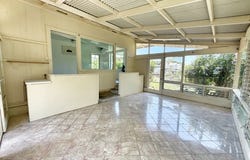 77 IWALANI ST, Hilo, HI 96720