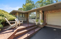 134 Maytime Drive, Jericho, NY 11753