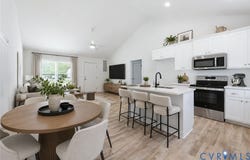 824 Nottoway Avenue, Blackstone, VA 23824