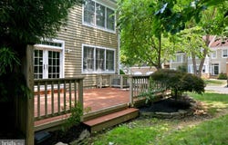 1278 WOODBROOK CT, RESTON, VA 20194