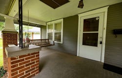 304 N 13th St, Independence, KS 67301