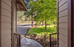 5040 Swallow Court, Klamath Falls, OR 97601