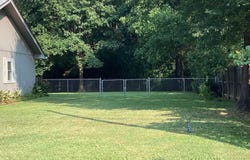 202 Kathryn St, Prescott, AR 71857