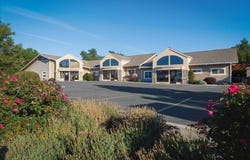 106 Ranch Ln, Yreka, CA 96097