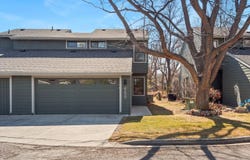 4258 Corriente Pl, Boulder, CO 80301