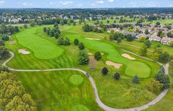 12756 Stanwich Place, Carmel, IN 46033