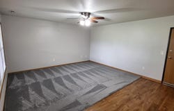 1400 22nd St Unit #9, Boone, IA 50036