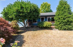 4065 47TH Ave NE, Salem, OR 97305