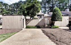 106 Harrops Glen, Williamsburg, VA 23185