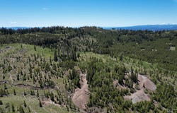 Nat'l Forest Develop Road 493, Council, ID 83612