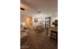 605 Cape Cod Drive, Panama City Beach, FL 32407