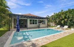 6805 PARK STRAND Drive, APOLLO BEACH, FL 33572