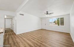 6470 E Calle Luna, Tucson, AZ 85710