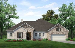 900 County Road 200, Valley View, TX 76272