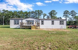 565 County Road 333A, Kirbyville, TX 75956
