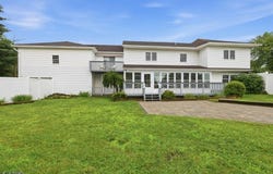 1247 Harmony Station Rd, Harmony Twp., NJ 08865