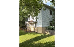 180 County Highway 47, Oneonta, NY 13820