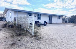 1235 Packsaddle, Del Rio, TX 78840