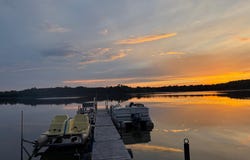 26713 Pelican Beach Road, Merrifield, MN 56465