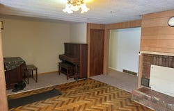 12441 Town Road, Parma, MI 49269