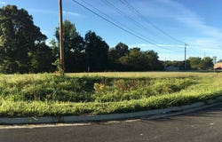 7 tract# Access Rd, Benton, KY 42025