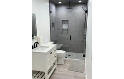 365 Melrose Drive, Oxnard, CA 93035