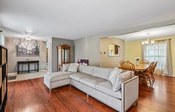 1146 BLACKHAWK Court, Schaumburg, IL 60193