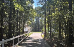 121 Scotts Pond Trail, Moncks Corner, SC 29461
