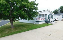 653A Bluebird Circle, Sandwich, IL 60548