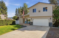 4028 E 28th Ave, Spokane, WA 99223