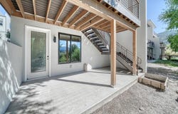 215 Two Rivers Road, Salida, CO 81201