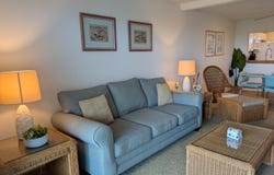 5 Cedar Reef Drive, St. Helena Island, SC 29920