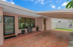 4770 NW 171st St, Miami Gardens, FL 33055