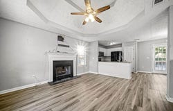17 Triangle Lane, Adairsville, GA 30103