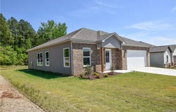 10375 Squires Way, Vance, AL 35490
