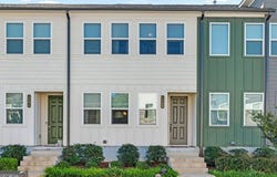 1492 Pinedale Crest NW, Atlanta, GA 30318