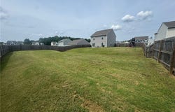 7895 Honeybee Court, Prince George, VA 23860