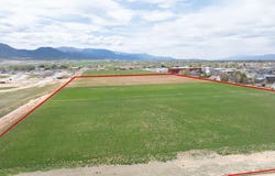 800 E 5200 N, Enoch, UT 84721