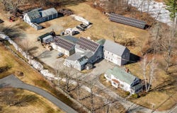 120 Exeter Road, Newfields, NH 03856