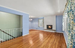 5705 Hansen Road, Edina, MN 55436