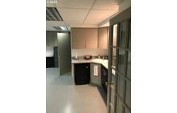 3045 NW CAMPUS Dr, Estacada, OR 97023