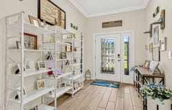 6691 Cameo Drive, Grant, FL 32949