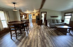 300 E Spencer Street, Dwight, IL 60420