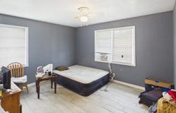 5341 Austin, Port Arthur, TX 77640